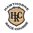 Hawthorne Race Course