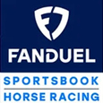 Fanduel Sportsbook and Horseracing at Fairmount Park